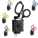 Leatherman Raptor-Orange/Holster/Peg-INT ***EOL*** - 832160