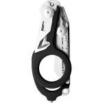 Leatherman Raptor-Black/Utility/Peg-INT - 832166