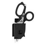 Leatherman Raptor-Black/Utility/Peg-INT - 832166