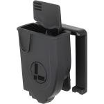 Leatherman Raptor Black and Orange/Utility Box Int***SPO*** - 832170