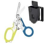 Leatherman Raptor Tan/Utility Box Int***SPO*** - 832174