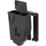 Leatherman Raptor Tan/Utility Box Int***SPO*** - 832174