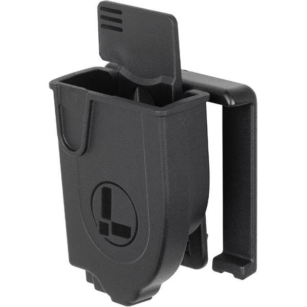 Leatherman Raptor Tan/Utility Box Int***SPO*** - 832174