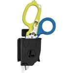 Leatherman Raptor Tan/Utility Box Int***SPO*** - 832174