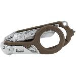 Leatherman Raptor Tan/Utility Peg Int - 832176