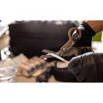 Leatherman Raptor Tan/Utility Peg Int - 832176