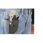 Leatherman Raptor Tan/Utility Peg Int - 832176