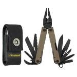 Leatherman Skeletool® Coyote Tan Box***SPO*** - 832207