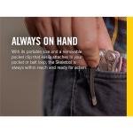 Leatherman Skeletool® Coyote Tan Box***SPO*** - 832207