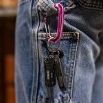 Leatherman Skeletool® Coyote Tan Box***SPO*** - 832207