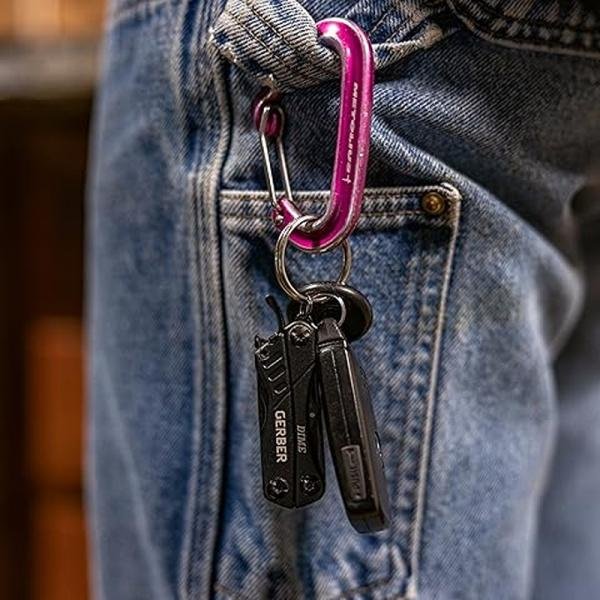 Leatherman Skeletool® Coyote Tan Box***SPO*** - 832207