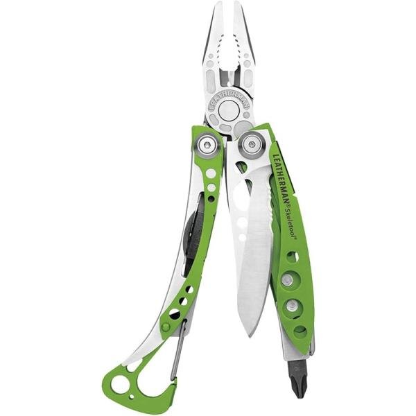 Leatherman Skeletool® Sublime- Box***SPO*** - 832208