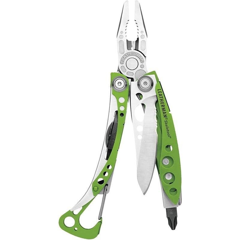 Leatherman Skeletool® Sublime- Box***SPO*** - 832208