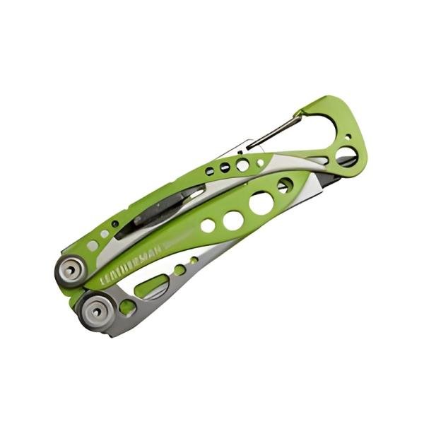 Leatherman Skeletool® Sublime- Box***SPO*** - 832208