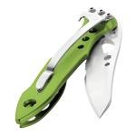 Leatherman Skeletool® Sublime- Box***SPO*** - 832208