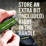 Leatherman Skeletool® Sublime- Box***SPO*** - 832208