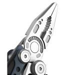 Leatherman Skeletool®Columbia Blue Box***SPO*** - 832209