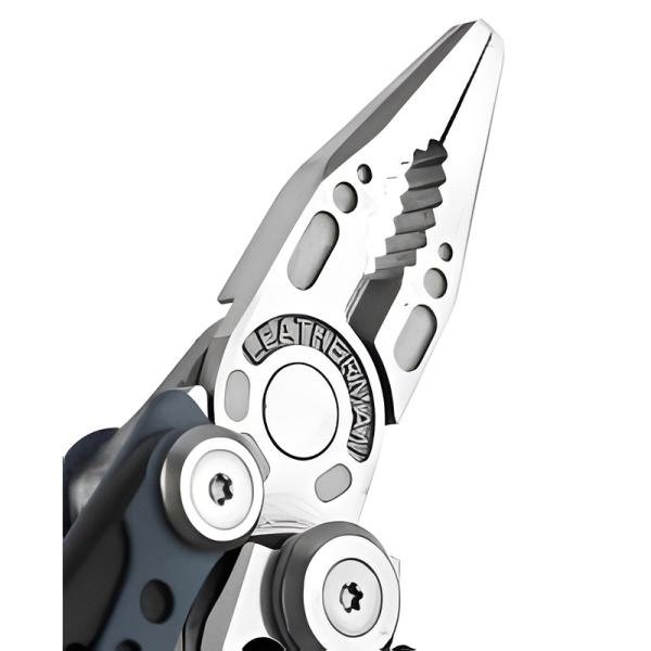 Leatherman Skeletool®Columbia Blue Box***SPO*** - 832209