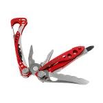 Leatherman Skeletool® RX Red ***EOL*** - 832311