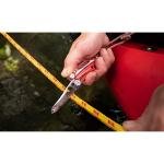 Leatherman Skeletool® RX Red ***EOL*** - 832311