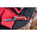 Leatherman Skeletool® RX Red ***EOL*** - 832311