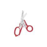 Leatherman Raptor Red/Utility/Peg-INT***SPO*** - 832333