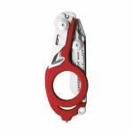 Leatherman Raptor Red/Utility/Peg-INT***SPO*** - 832333