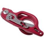 Leatherman Raptor Red/Utility/Peg-INT***SPO*** - 832333