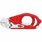 Leatherman Raptor Red/Molle Holster/Peg-INT ***EOL*** - 832334