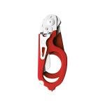 Leatherman Raptor Red/Utility/Box-INT***SPO*** - 832337