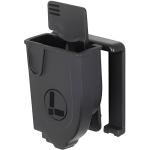 Leatherman Raptor Red/Utility/Box-INT***SPO*** - 832337