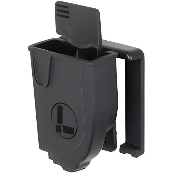 Leatherman Raptor Red/Utility/Box-INT***SPO*** - 832337