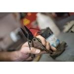 Leatherman Rebar™ Coyote Tan Nylon Black M Peg - 832409