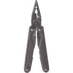 Leatherman Charge® TTI (New) Peg - 832529
