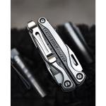 Leatherman Charge® TTI (New) Peg - 832529