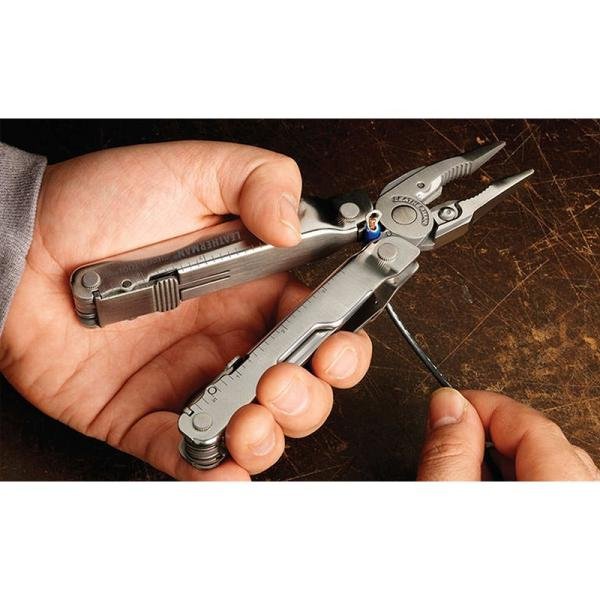 Leatherman Super Tool® 300 Heritage ***EOL*** - 832546