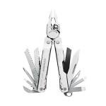 Leatherman Super Tool® 300 Heritage ***EOL*** - 832546