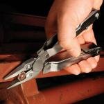 Leatherman Super Tool® 300 Heritage ***EOL*** - 832546