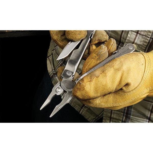 Leatherman Super Tool® 300 Heritage ***EOL*** - 832546