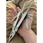 Leatherman Super Tool® 300 Heritage ***EOL*** - 832546