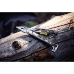 Leatherman Signal™ Black Peg-Int - 832585