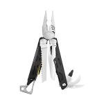 Leatherman Signal™ Black Peg-Int - 832585