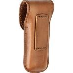 Leatherman Sheath Heritage Medium Leather Brown - 832594