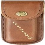 Leatherman Sheath Heritage Large Leather Brown - 832595