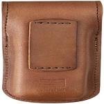 Leatherman Sheath Heritage Large Leather Brown - 832595