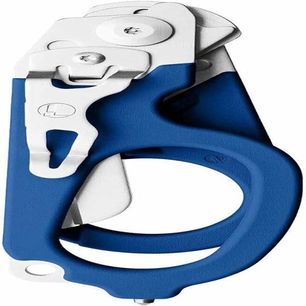 Leatherman Raptor-Blue/Utility/Box-INT***SPO*** - 832609