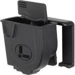 Leatherman Raptor-Blue/Utility/Box-INT***SPO*** - 832609