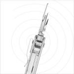 Leatherman Free K2x Silver Box Int***SPO*** - 832654