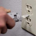 Leatherman Free K2x Silver Box Int***SPO*** - 832654