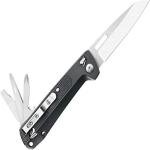 Leatherman Free K2 Gray Peg - 832659